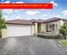 24 Tirohunga Drive, Henderson, Waitakere City, Auckland