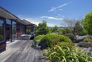 144 Rocklands Road, Takaka, Tasman, Nelson & Bays