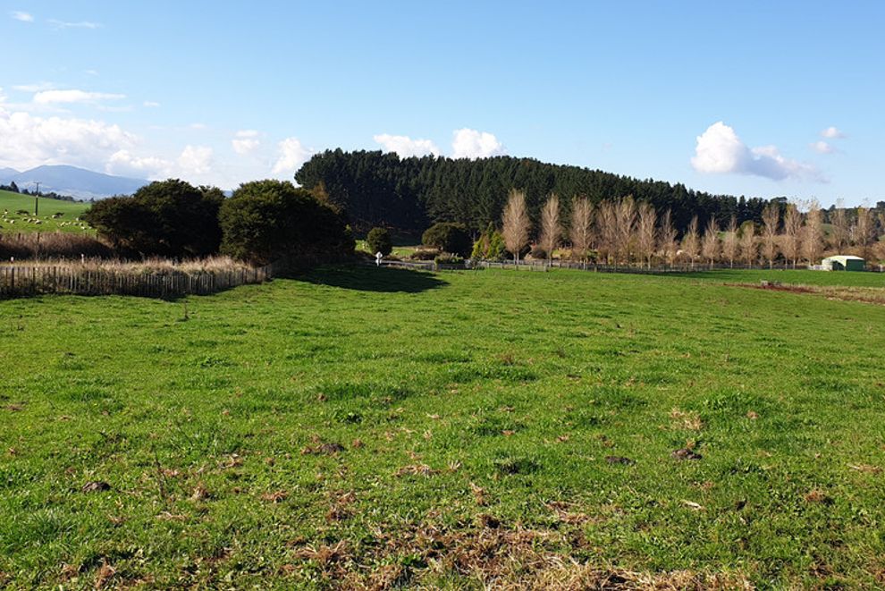 For sale Lot 3 Kawhia Rd, Kawhia realestate.co.nz