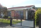 23A Collingwood Street, The Wood, Nelson, Nelson & Bays