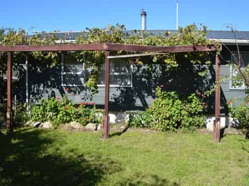 60 Glenmark Drive, Waipara