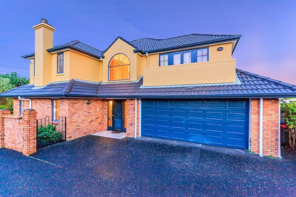 Property value 78 Onslow Avenue, Epsom realestate.co.nz