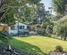 73 Valley Road, Paraparaumu, Kapiti Coast, Wellington