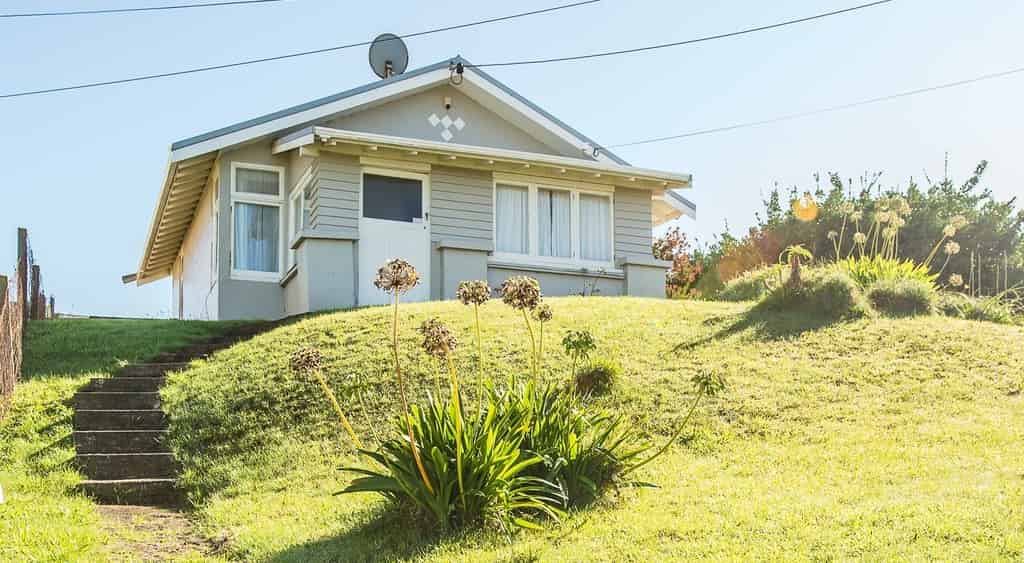 Property Value - 33 Rangiora Street, Castlecliff - Realestate.co.nz