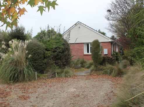 22 Morrison Avenue, Northcote