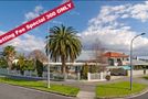 2A Fenton Circus, Orakei, Auckland City, Auckland