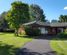 86 Rosebanks Drive, Tamahere, Waikato, Waikato