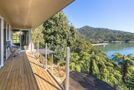 98 Moetapu Bay Road, Pelorus Sounds, Marlborough, Marlborough