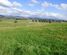 34 Hendersons Line, Kelvin Grove, Palmerston North City, Manawatu / Whanganui