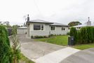 104 Harlech Street, Mayfair, Hastings, Hawkes Bay