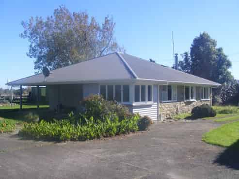 142 Armadale Road, Gordon