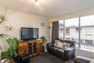 4/15 Tahi Street, Miramar, Wellington City, Wellington
