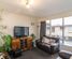 4/15 Tahi Street, Miramar, Wellington City, Wellington