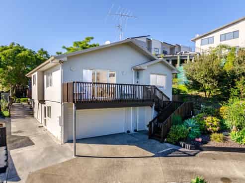 210 Albany Highway, Schnapper Rock