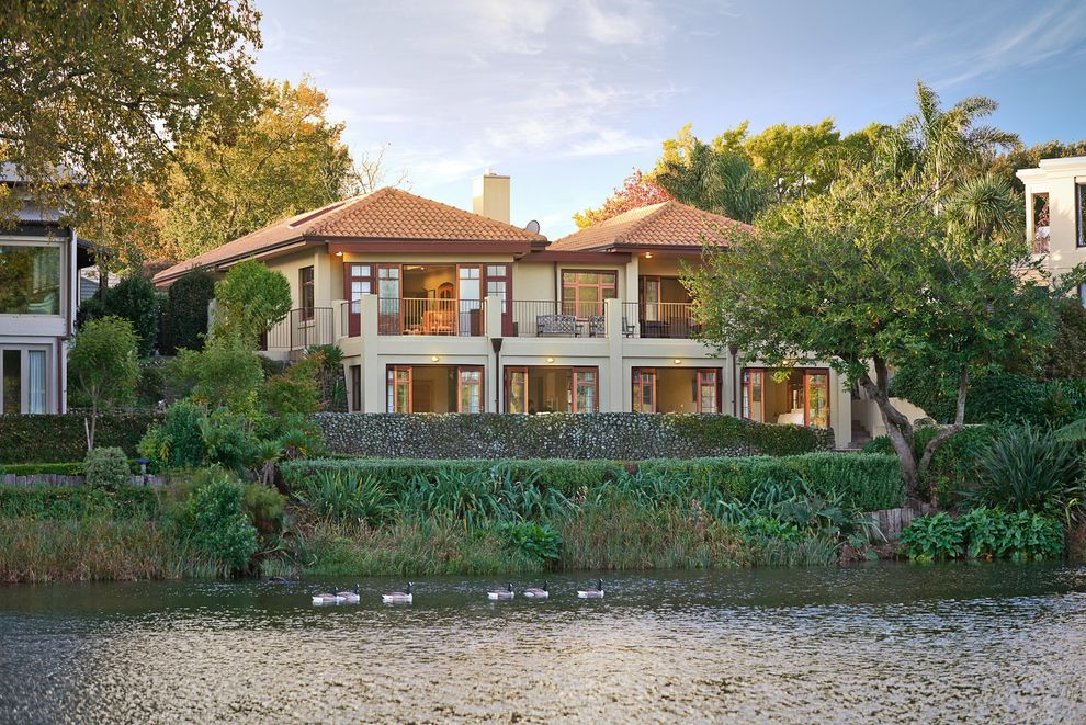 Nz Data Palmerston North Real Estate.co.nz Descargar Pdf