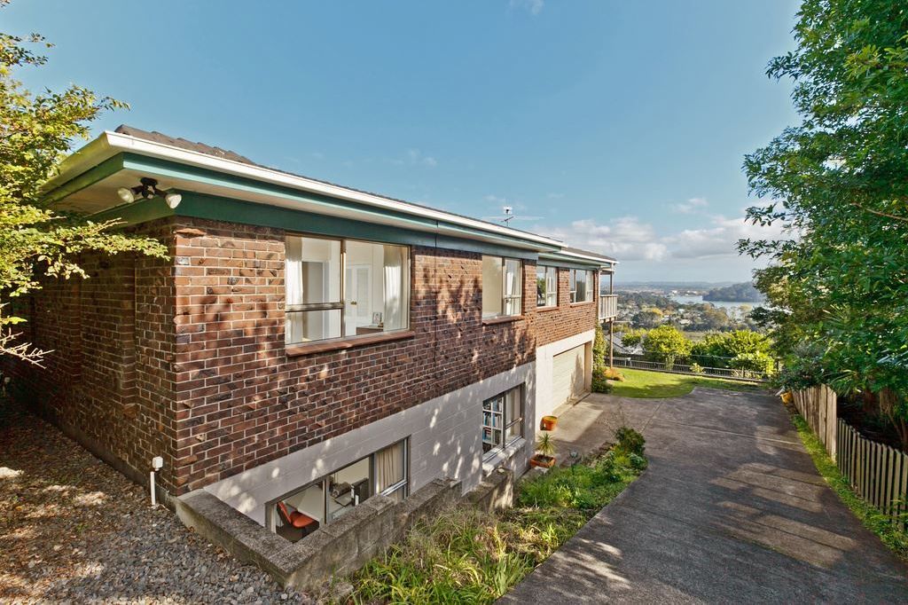 Property value 5 Arcadia Crescent, Bayview realestate.co.nz