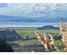 201 Mcleod Road, South Head, Rodney, Auckland