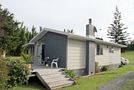 15B Northwood Avenue, Pukenui, Far North, Northland