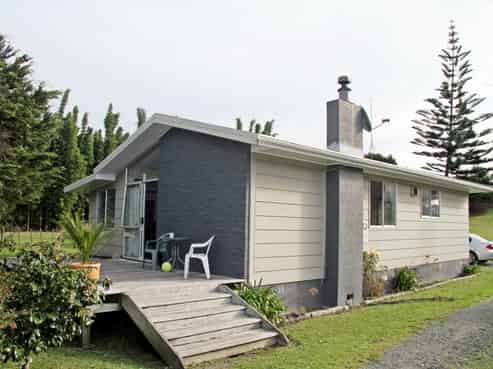 15B Northwood Avenue, Pukenui