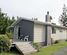15B Northwood Avenue, Pukenui, Far North, Northland