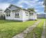 37 Rogers Street, Sydenham, Christchurch City, Canterbury