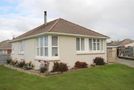 23 Norton Street, Gore, Gore, Southland