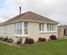 23 Norton Street, Gore, Gore, Southland