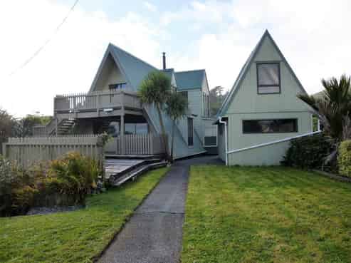 7 Holland Street, Rapahoe