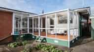 Open gallery