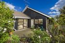 2/4 Fraser Road, Narrow Neck, North Shore City, Auckland