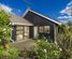 2/4 Fraser Road, Narrow Neck, North Shore City, Auckland