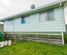 12 Karyn Street, Castlecliff, Whanganui, Manawatu / Whanganui