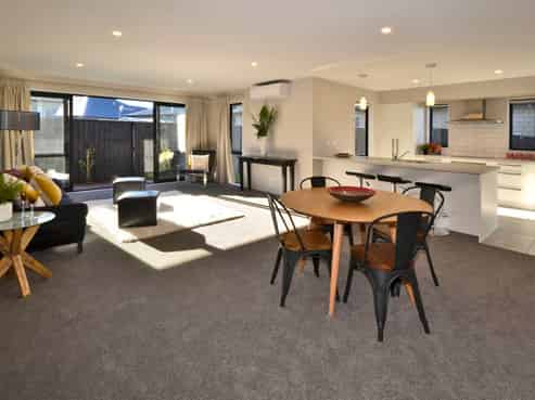 14 Florin Place, Prebbleton