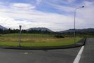 2 Sutton Road, Kaiata, Grey, West Coast
