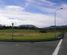 2 Sutton Road, Kaiata, Grey, West Coast