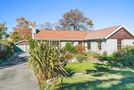 47 School Road, Tai Tapu, Selwyn, Canterbury