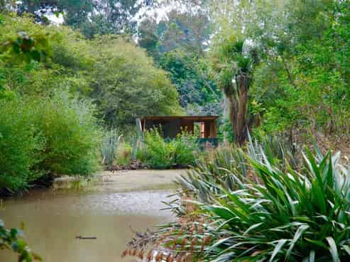 14 Nimmo Road, North Otago