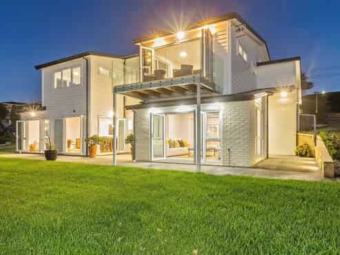 30B Taylor Road, Mangere Bridge