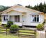 1529 Duncan Road, Kaitaia, Far North, Northland