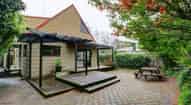 Open gallery