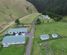 246 Takapu Road, Tawa, Wellington City, Wellington