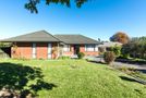 9 Pateke Drive, Takanini, Papakura, Auckland