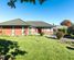 9 Pateke Drive, Takanini, Papakura, Auckland