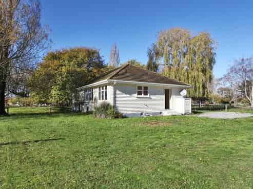 97 Kainga Road, Kainga