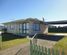 78A Tarbet Street, Flaxmere, Hastings, Hawkes Bay