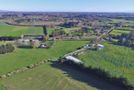 165 Turners Road, Styx, Christchurch City, Canterbury