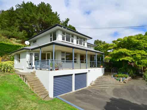 50 Early Valley Road, Lansdowne