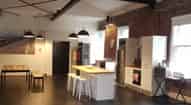 Open gallery
