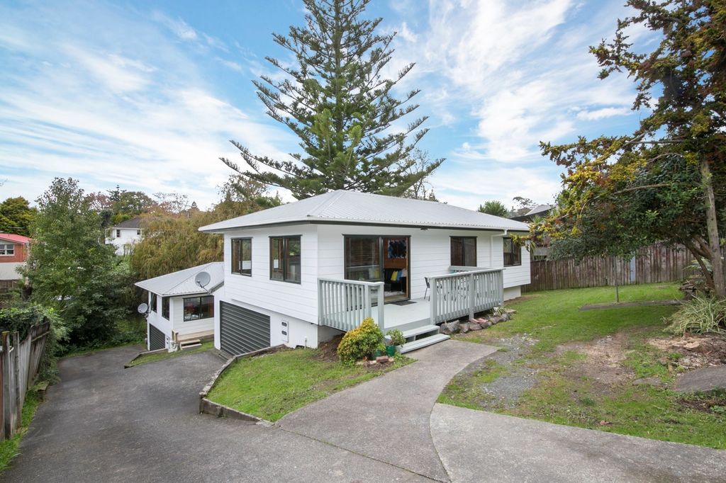 property-value-403b-don-buck-road-massey-realestate-co-nz