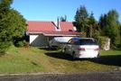 20 Johns Road, Moana / Lake Brunner, Grey, West Coast